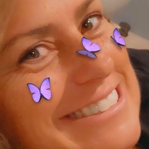 Meet your Posher, Judy